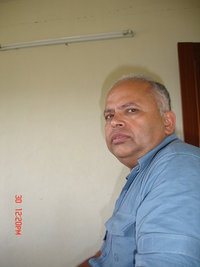 Yoganath