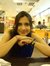 Nupur