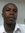 Mutegi mwenda