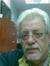 Moustafa