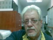 Moustafa