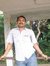Bhaskar