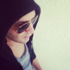 Vinny