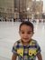 Nasser