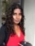 Manjula...