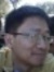 Wei Wu