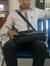 Ahmed