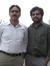 Mazhar