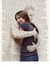 Asmaa S...