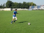 Cristi