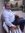 Iulian ...