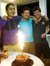 Giovanny