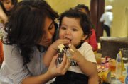 Lujain
