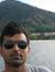 Sandeep