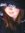 Amy