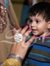 Mariam