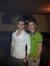 Allexx