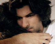 Majd