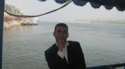Ahmed
