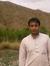 Yaqoob