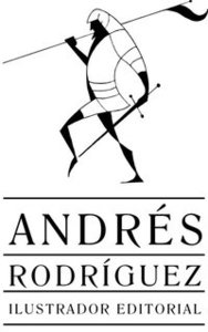 Andrés