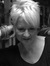 Karen Pine