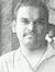 Anant