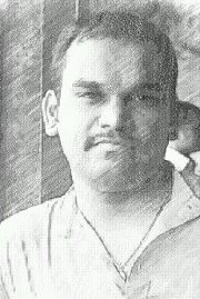 Anant