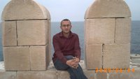 Mohamed