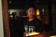 Faiyaz