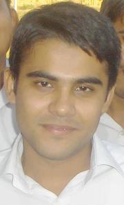 Kamran