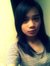 Kathrin...