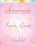 Annamarie