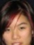 Ling Lee