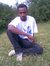 Girmay