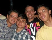 Jose