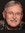 Michael McManus (michaelmcmanus) | 32 comments