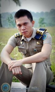 Steny