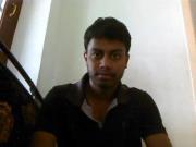 Sathish