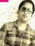 Ubaid