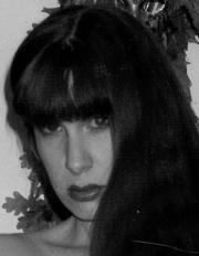 Sonja