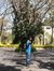 Varun