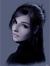 Angelica