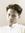 Saw Kyaw