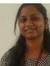 Sonali