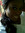 Ebimoboere Boleigha (ebiboleigha) | 5 comments