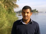 Mohammed
