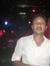 Adil