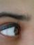 Syeda F...