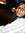 Madhumita